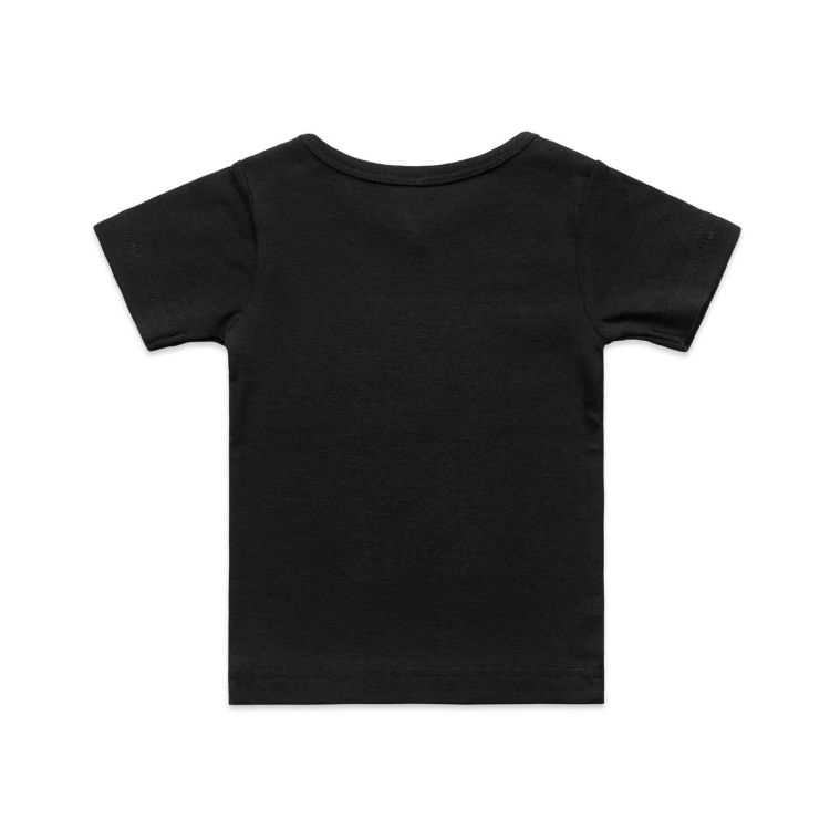 Picture of Organic Infant Wee Tee