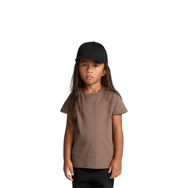 Picture of Kids Staple Tee