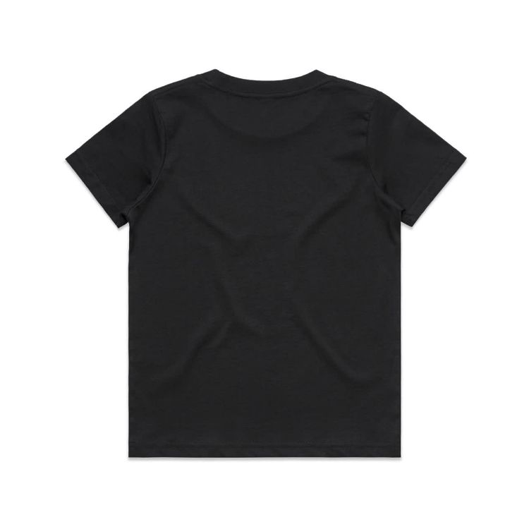 Picture of Youth Staple Tee