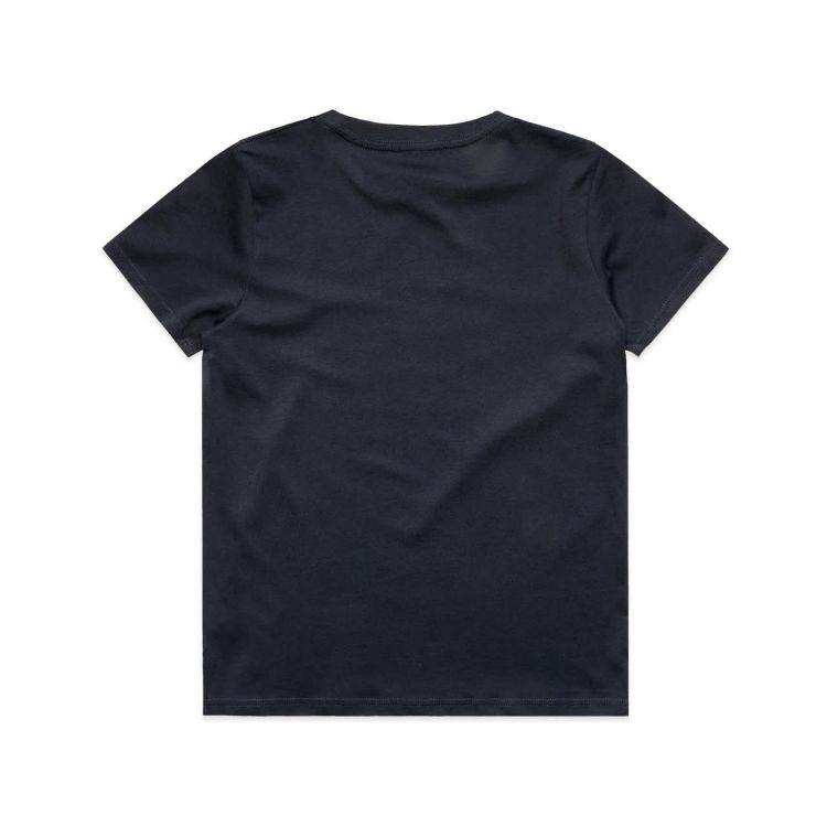 Picture of Youth Staple Tee