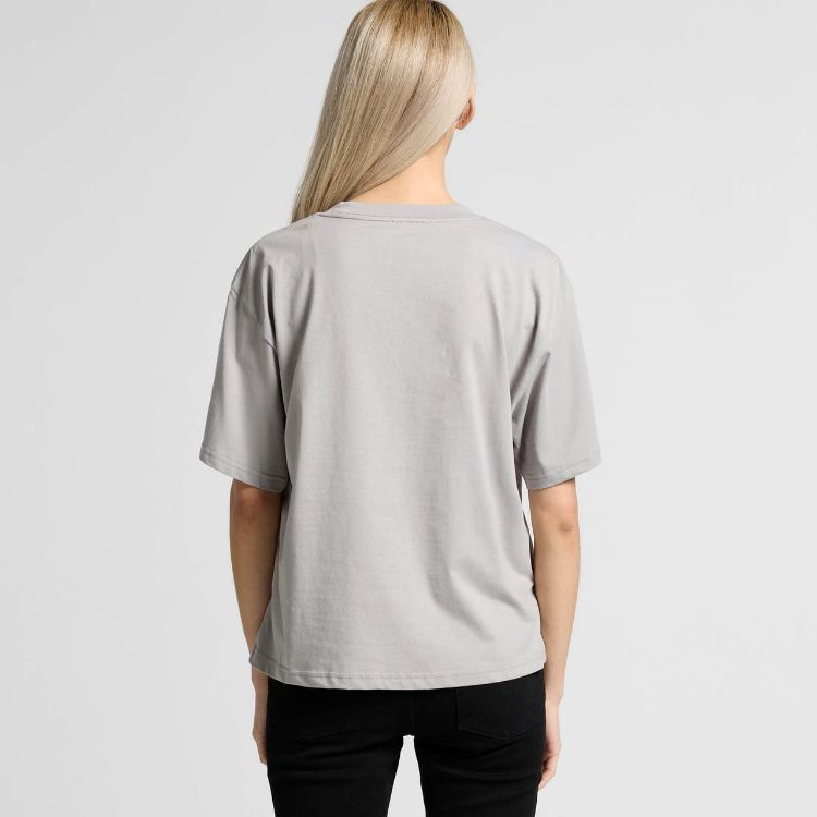 Picture of Wo's Martina Tee