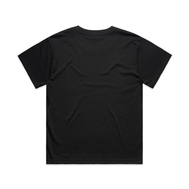 Picture of Wo's Martina Tee