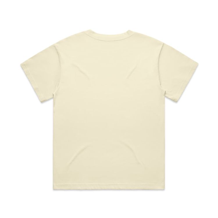 Picture of Wo's Martina Tee