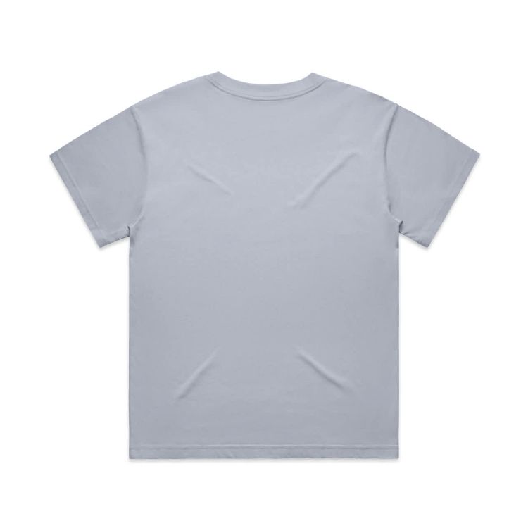 Picture of Wo's Martina Tee