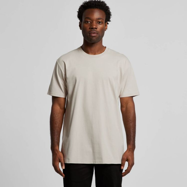 Picture of Staple Tee