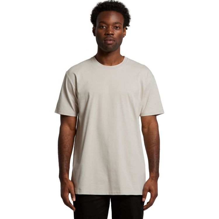 Picture of Staple Tee
