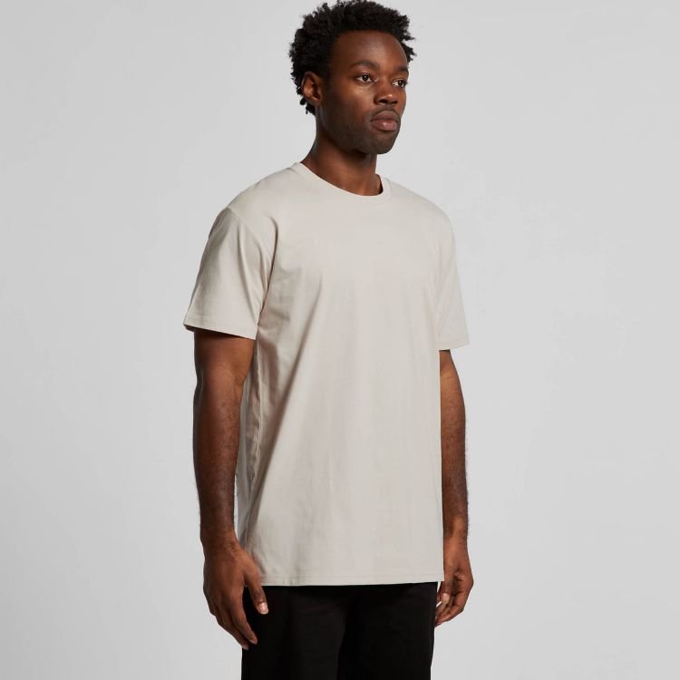 Picture of Staple Tee