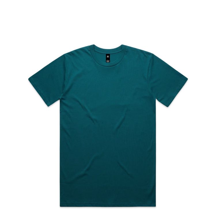 Picture of Staple Tee