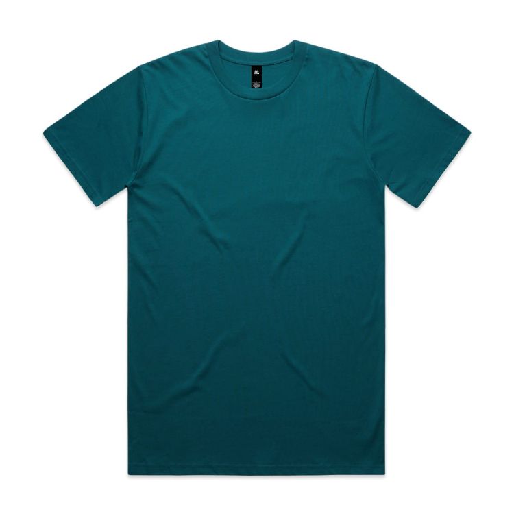 Picture of Staple Tee