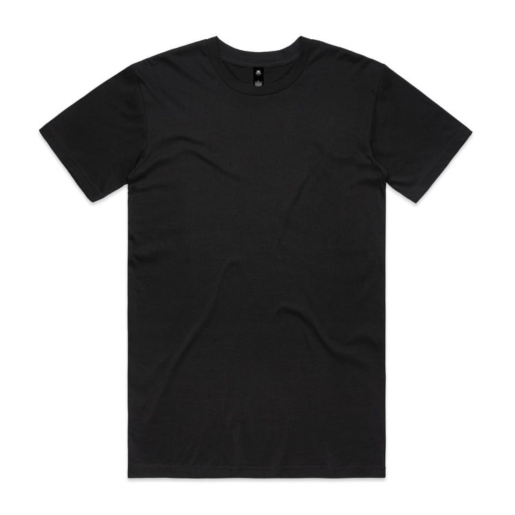Picture of Staple Tee
