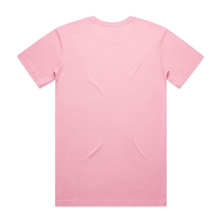 Picture of Staple Tee