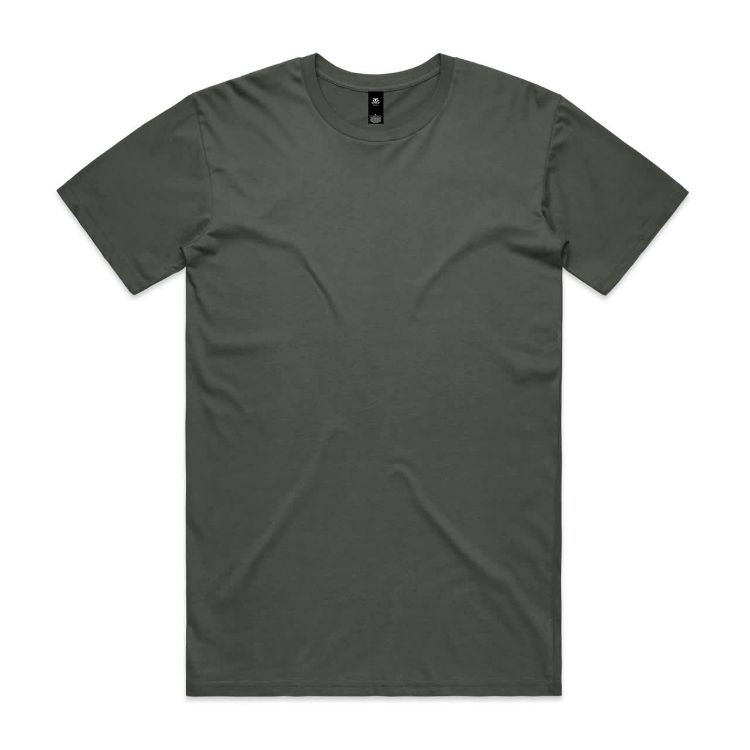 Picture of Staple Tee