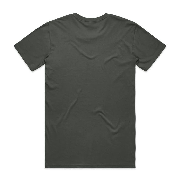 Picture of Staple Tee