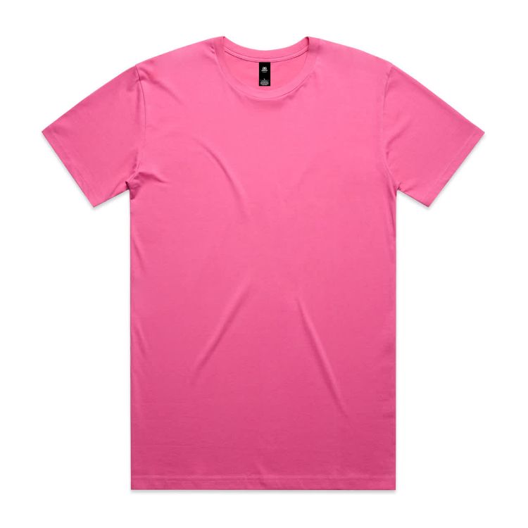 Picture of Staple Tee