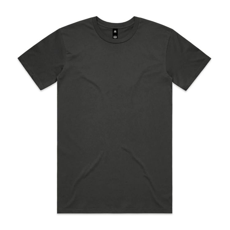 Picture of Staple Tee