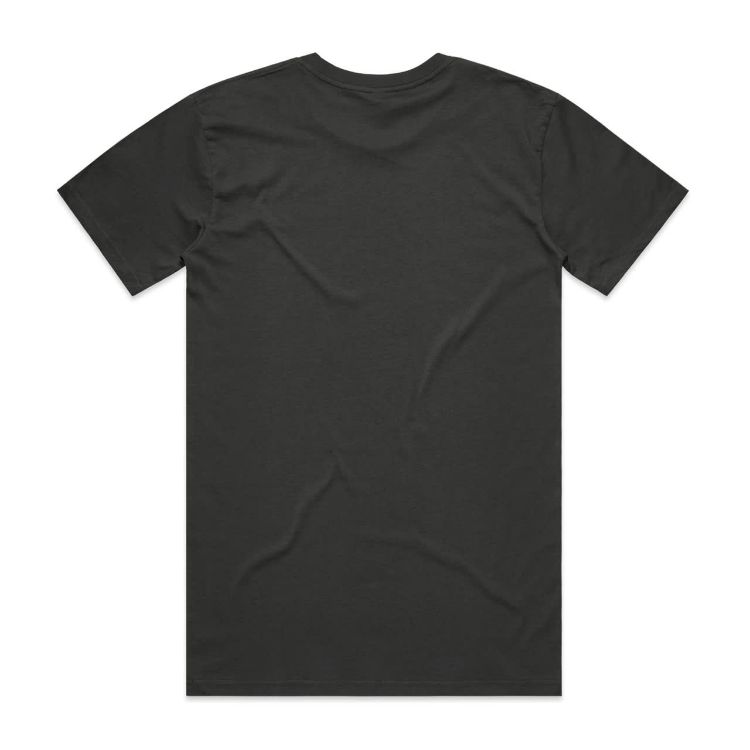 Picture of Staple Tee