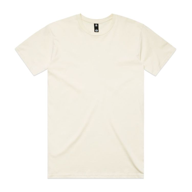 Picture of Staple Tee