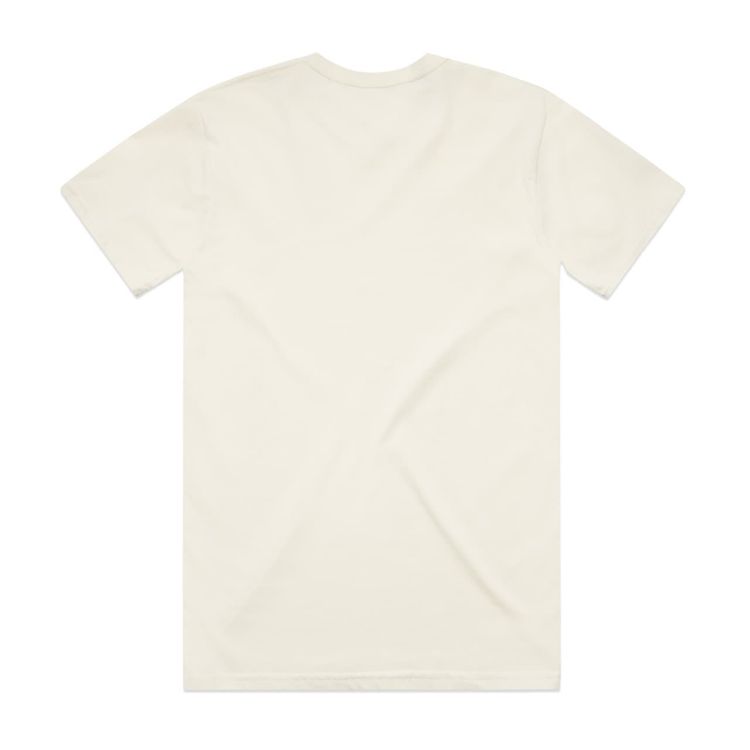 Picture of Staple Tee