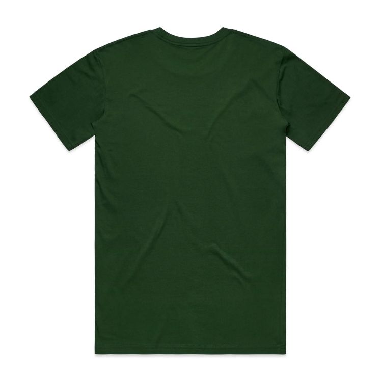 Picture of Staple Tee
