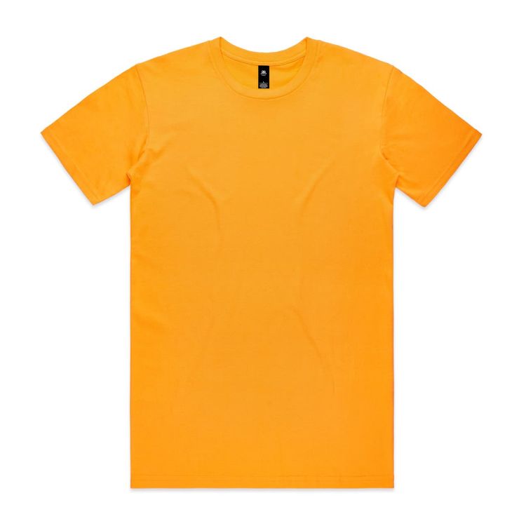 Picture of Staple Tee