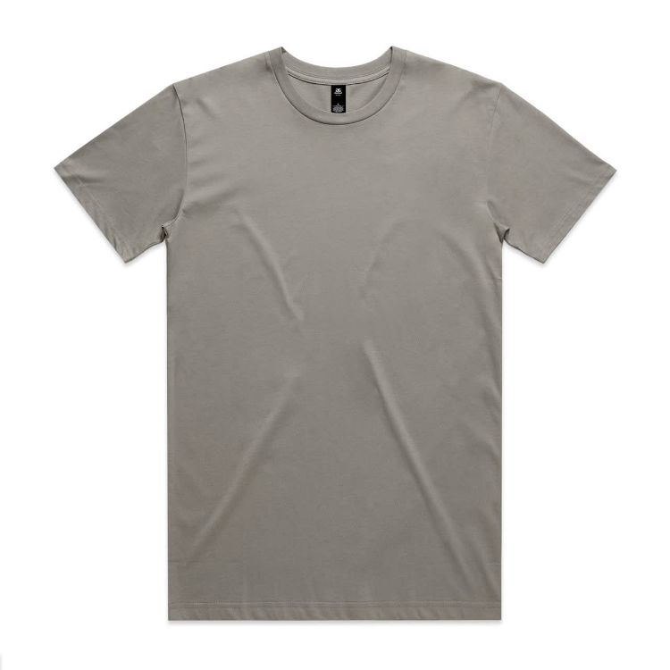 Picture of Staple Tee