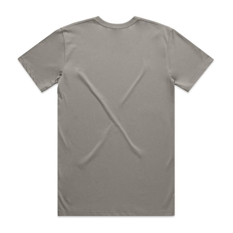 Picture of Staple Tee