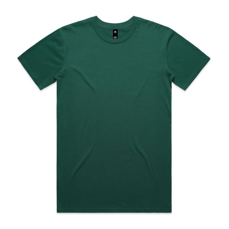 Picture of Staple Tee