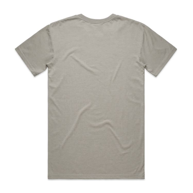 Picture of Staple Tee
