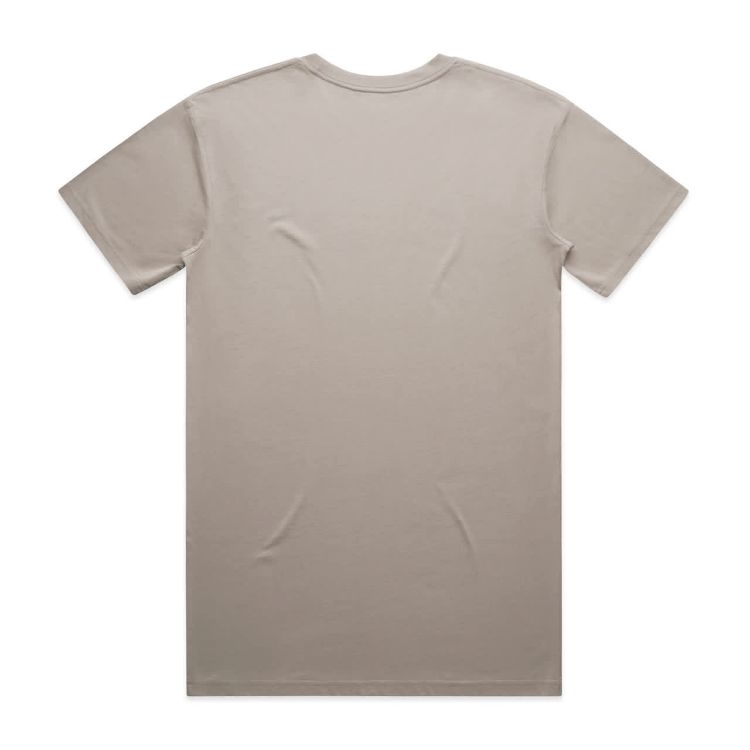 Picture of Staple Tee