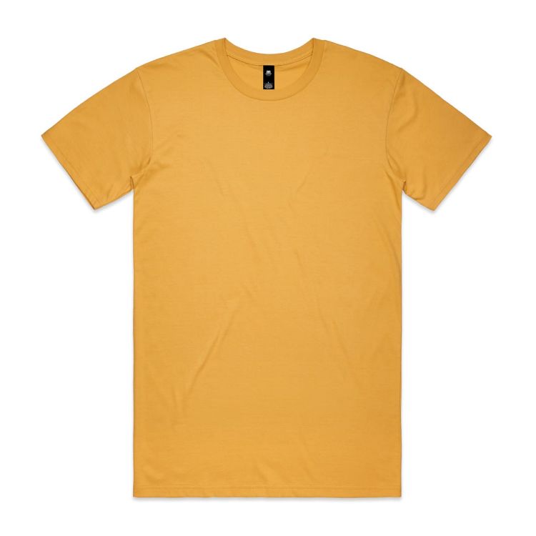 Picture of Staple Tee