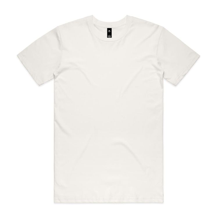 Picture of Staple Tee