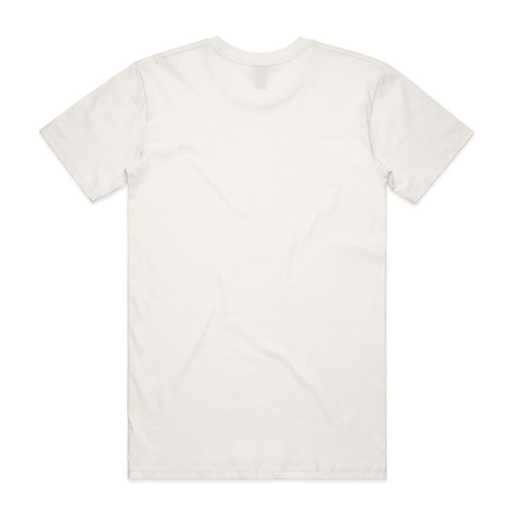 Picture of Staple Tee