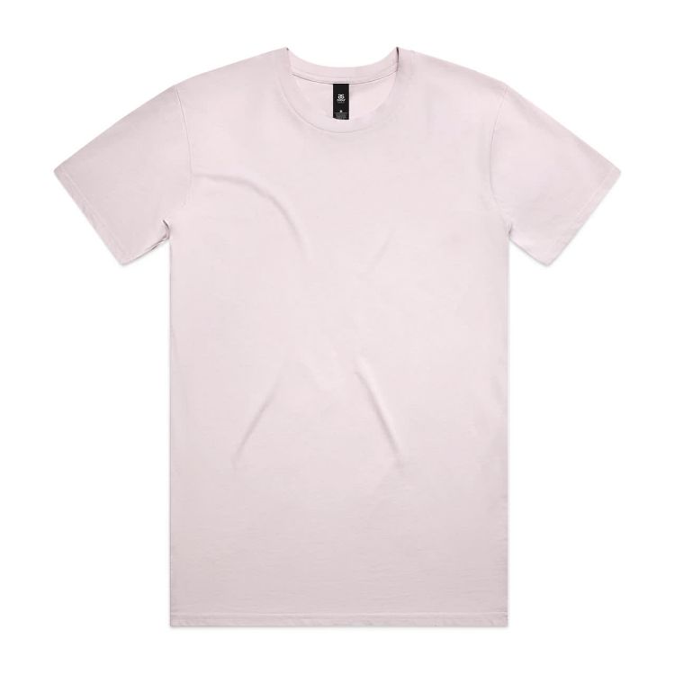 Picture of Staple Tee
