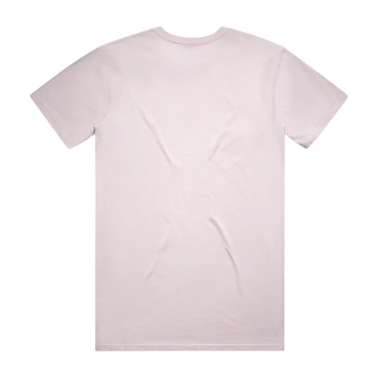 Picture of Staple Tee