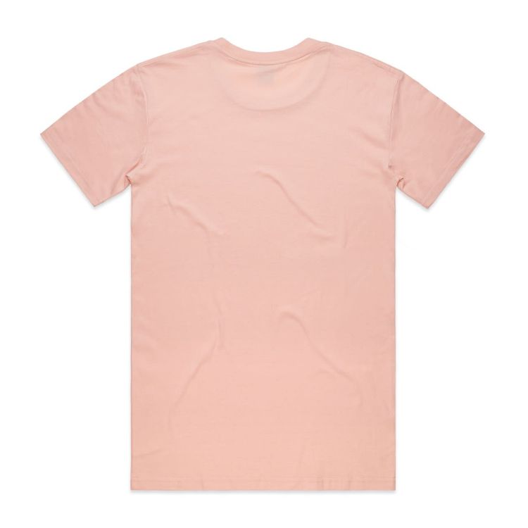 Picture of Staple Tee