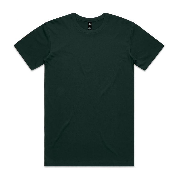 Picture of Staple Tee