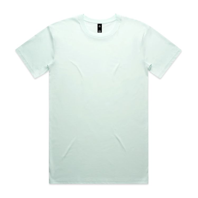 Picture of Staple Tee