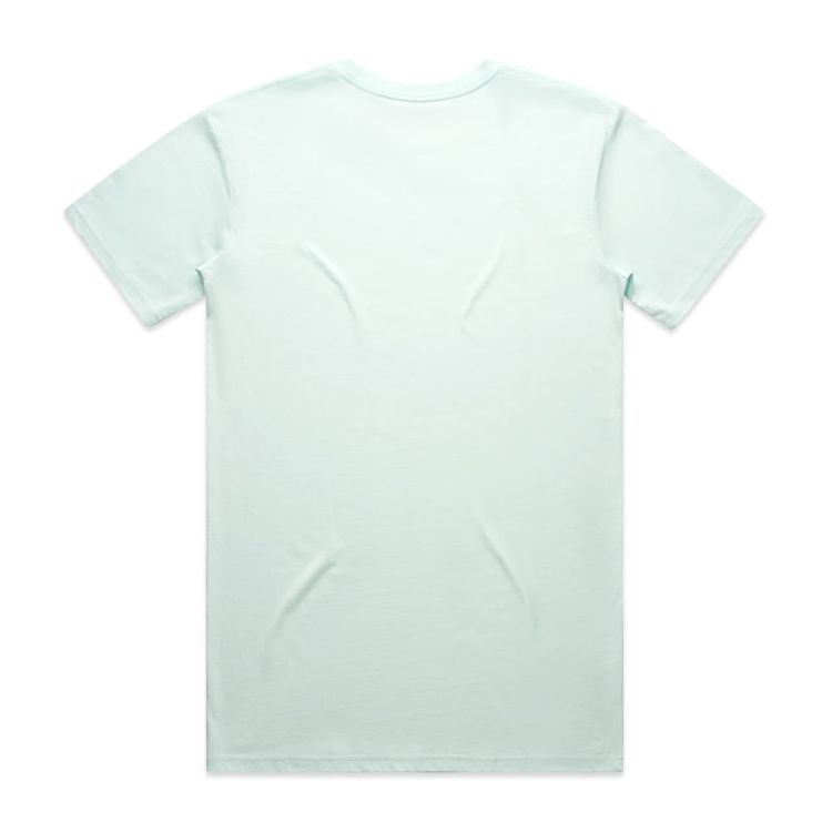 Picture of Staple Tee