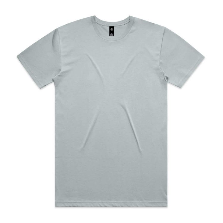 Picture of Staple Tee
