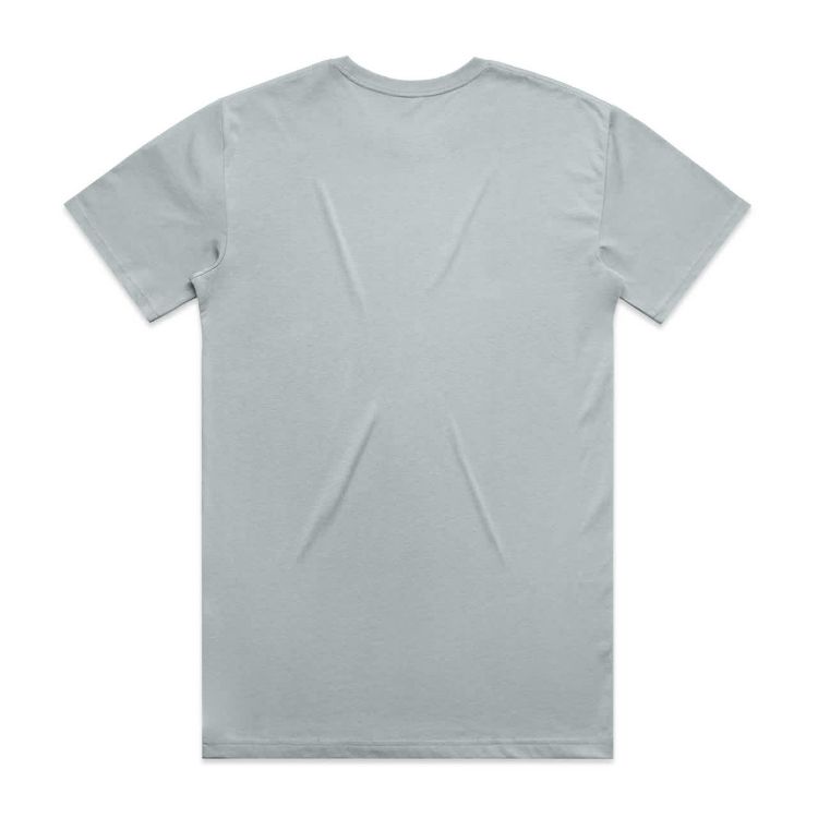 Picture of Staple Tee