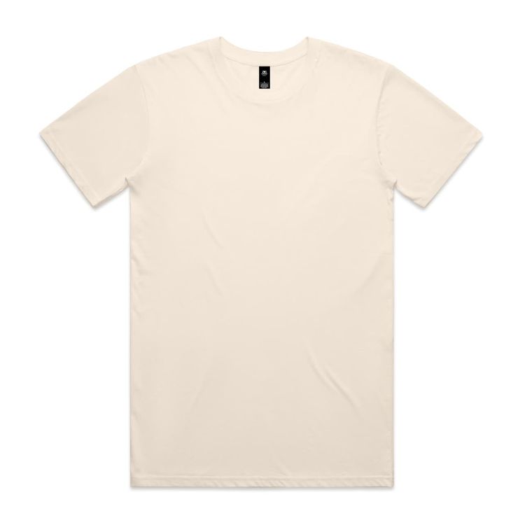 Picture of Staple Tee
