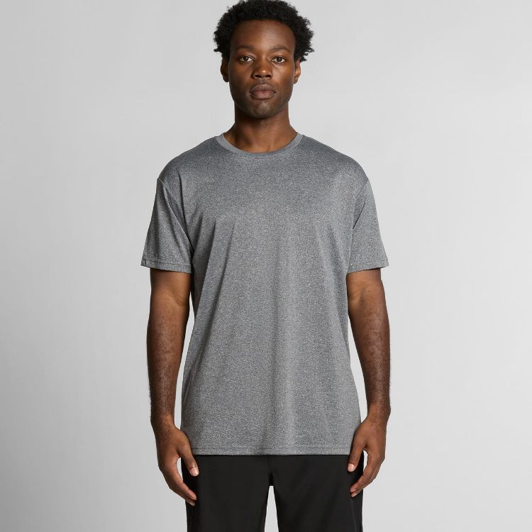 Picture of Staple Active Tee