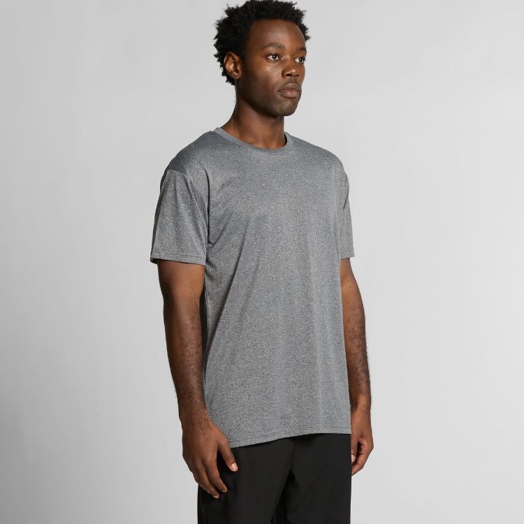 Picture of Staple Active Tee