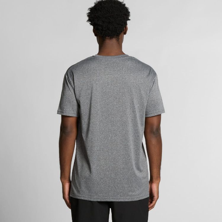 Picture of Staple Active Tee