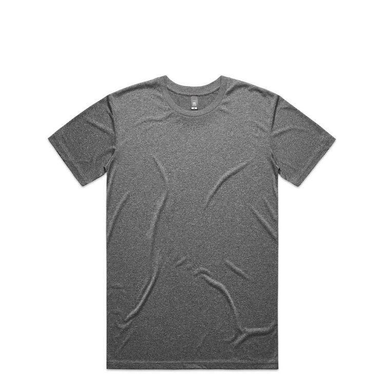 Picture of Staple Active Tee