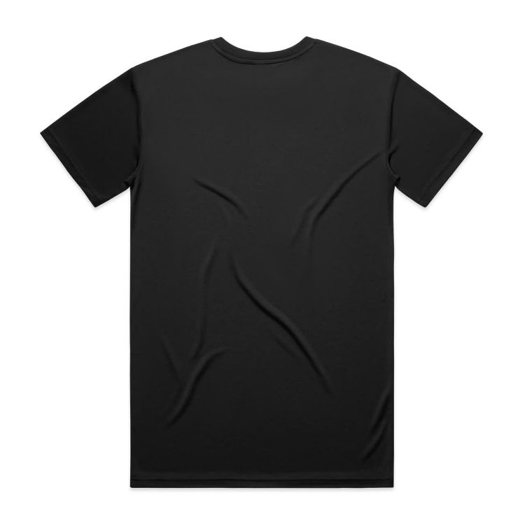 Picture of Staple Active Tee