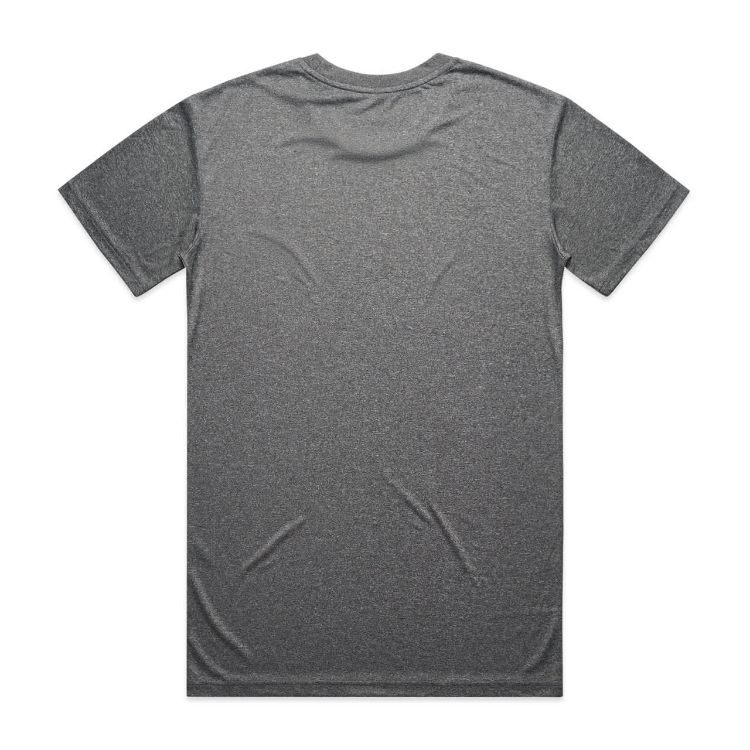 Picture of Staple Active Tee