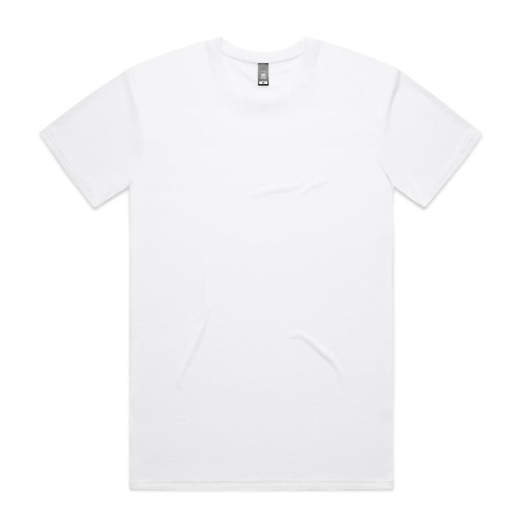 Picture of Staple Active Tee