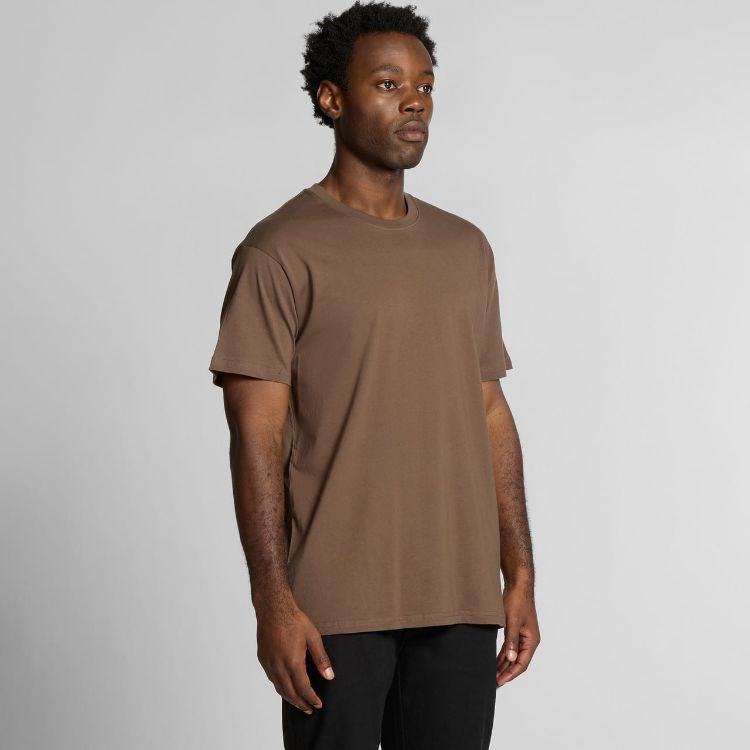 Picture of Staple Organic Tee