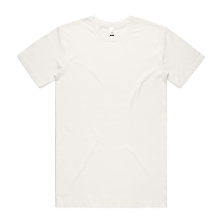 Picture of Staple Organic Tee